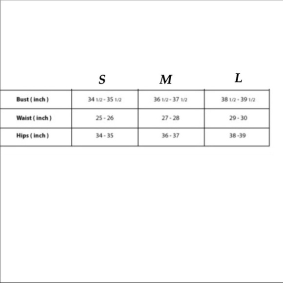 Striped Tank Maxi Dress - Picture 6 of 6